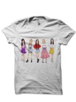 sharkshirts.in