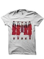 sharkshirts.in