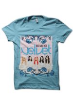 sharkshirts.in