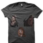 sharkshirts.in