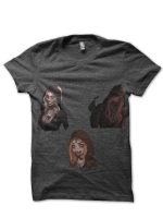 sharkshirts.in