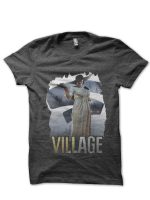 sharkshirts.in