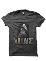 sharkshirts.in