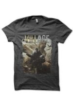 sharkshirts.in