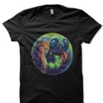 sharkshirts.in