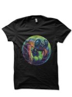 sharkshirts.in