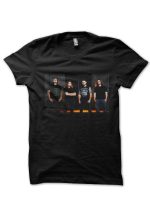 sharkshirts.in