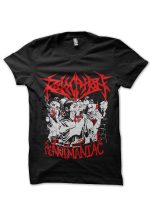 sharkshirts.in