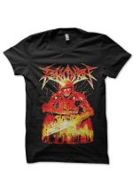sharkshirts.in