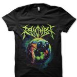 sharkshirts.in