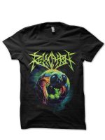 sharkshirts.in