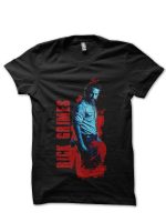 sharkshirts.in