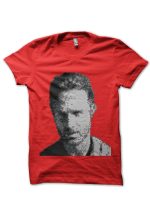 sharkshirts.in