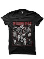 sharkshirts.in