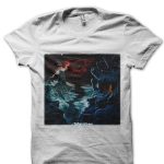 sharkshirts.in