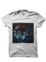 sharkshirts.in