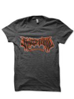 sharkshirts.in