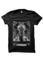 sharkshirts.in