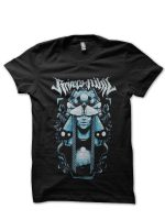 sharkshirts.in