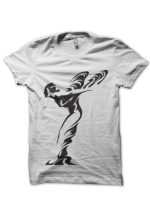 sharkshirts.in