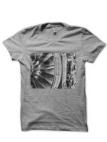 sharkshirts.in