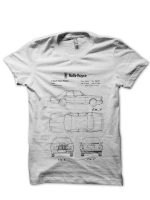 sharkshirts.in