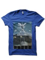 sharkshirts.in
