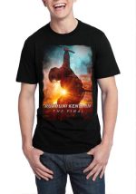 sharkshirts.in