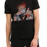 sharkshirts.in