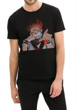 sharkshirts.in