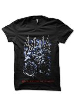 sharkshirts.in