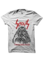 sharkshirts.in