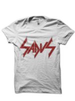 sharkshirts.in