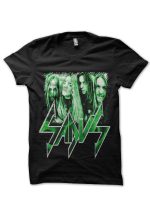 sharkshirts.in