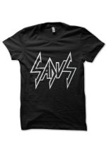 sharkshirts.in
