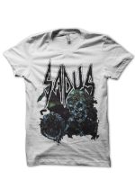 sharkshirts.in