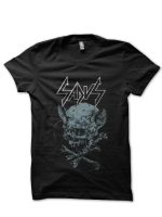 sharkshirts.in