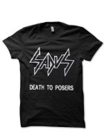 sharkshirts.in