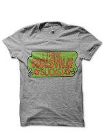 sharkshirts.in