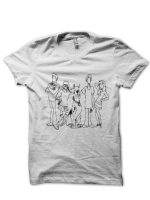 sharkshirts.in