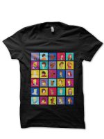 sharkshirts.in
