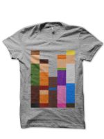 sharkshirts.in
