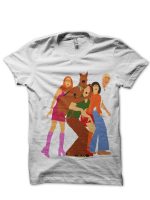 sharkshirts.in