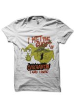 sharkshirts.in