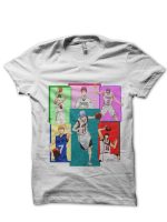 sharkshirts.in