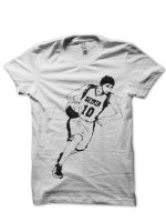 sharkshirts.in