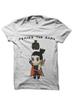 sharkshirts.in