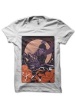 sharkshirts.in