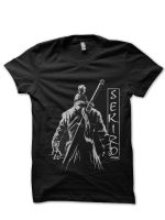 sharkshirts.in