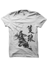 sharkshirts.in